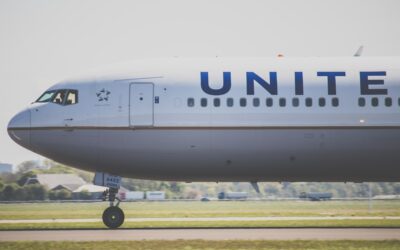 Lessons From the United Airlines Debacle