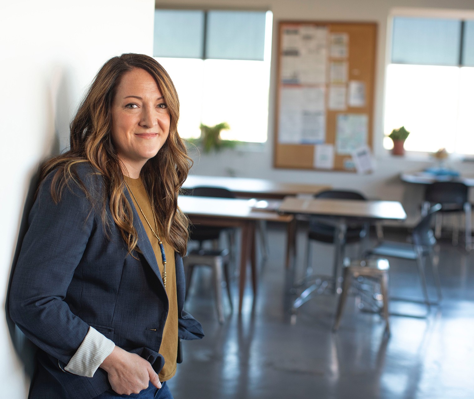 Professional Office Security Service in San Francisco